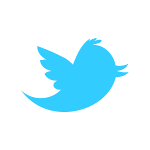 Twitter-logo